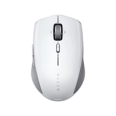 Razer Pro Click Mini
